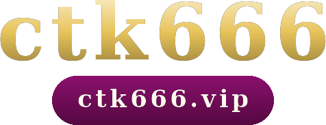ctk666 logo