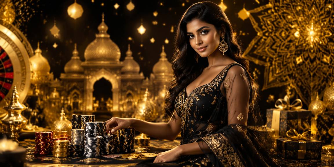 ctk666 ctk666 ব্যবহারের শর্ত ও আপনার অধিকার